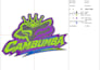 give custom embroidery digitizing service